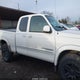 5TBBT48193S421536 2003 Toyota Tundra Ltd V8 auction photo thumbnail 13