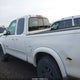 5TBBT48193S421536 2003 Toyota Tundra Ltd V8 auction photo thumbnail 14