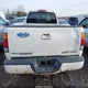 5TBBT48193S421536 2003 Toyota Tundra Ltd V8 auction photo thumbnail 16