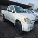 5TBBT48193S421536 2003 Toyota Tundra Ltd V8 auction photo thumbnail 1