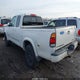 5TBBT48193S421536 2003 Toyota Tundra Ltd V8 auction photo thumbnail 3
