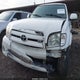 5TBBT48193S421536 2003 Toyota Tundra Ltd V8 auction photo thumbnail 6