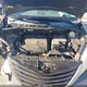 5TDKK3DC6BS048319 2011 Toyota Sienna Le V6 auction photo thumbnail 10