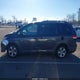5TDKK3DC6BS048319 2011 Toyota Sienna Le V6 auction photo thumbnail 14