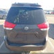 5TDKK3DC6BS048319 2011 Toyota Sienna Le V6 auction photo thumbnail 16