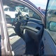 5TDKK3DC6BS048319 2011 Toyota Sienna Le V6 auction photo thumbnail 5