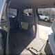 5TDKK3DC6BS048319 2011 Toyota Sienna Le V6 auction photo thumbnail 8
