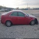 1G6DG5E51C0154772 2012 Cadillac Cts Luxury auction photo thumbnail 13