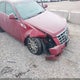 1G6DG5E51C0154772 2012 Cadillac Cts Luxury auction photo thumbnail 6