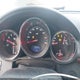 1G6DG5E51C0154772 2012 Cadillac Cts Luxury auction photo thumbnail 7