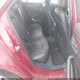 1G6DG5E51C0154772 2012 Cadillac Cts Luxury auction photo thumbnail 8