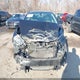 1G1ZB5EB9A4109066 2010 Chevrolet Malibu Ls auction photo thumbnail 13