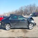 1G1ZB5EB9A4109066 2010 Chevrolet Malibu Ls auction photo thumbnail 14