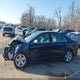 1G1ZB5EB9A4109066 2010 Chevrolet Malibu Ls auction photo thumbnail 15