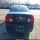 1G1ZB5EB9A4109066 2010 Chevrolet Malibu Ls auction photo thumbnail 17