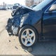 1G1ZB5EB9A4109066 2010 Chevrolet Malibu Ls auction photo thumbnail 18