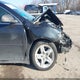 1G1ZB5EB9A4109066 2010 Chevrolet Malibu Ls auction photo thumbnail 19