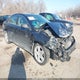 1G1ZB5EB9A4109066 2010 Chevrolet Malibu Ls auction photo thumbnail 1