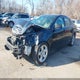 1G1ZB5EB9A4109066 2010 Chevrolet Malibu Ls auction photo thumbnail 2
