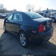 1G1ZB5EB9A4109066 2010 Chevrolet Malibu Ls auction photo thumbnail 3