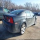 1G1ZB5EB9A4109066 2010 Chevrolet Malibu Ls auction photo thumbnail 4