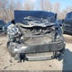 1G1ZB5EB9A4109066 2010 Chevrolet Malibu Ls auction photo thumbnail 6