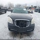 1G4HD5EMXAU115260 2010 Buick Lucerne Cxl auction photo thumbnail 13