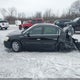 1G4HD5EMXAU115260 2010 Buick Lucerne Cxl auction photo thumbnail 15