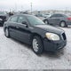 1G4HD5EMXAU115260 2010 Buick Lucerne Cxl auction photo thumbnail 1