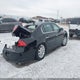 1G4HD5EMXAU115260 2010 Buick Lucerne Cxl auction photo thumbnail 4