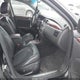 1G4HD5EMXAU115260 2010 Buick Lucerne Cxl auction photo thumbnail 5