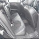 1G4HD5EMXAU115260 2010 Buick Lucerne Cxl auction photo thumbnail 8