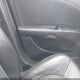 1G4HD5EMXAU115260 2010 Buick Lucerne Cxl auction photo thumbnail 9
