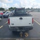 2FTRX17284CA66956 2004 Ford F-150 Heritage Xl/Xlt auction photo thumbnail 16