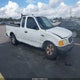 2FTRX17284CA66956 2004 Ford F-150 Heritage Xl/Xlt auction photo thumbnail 1