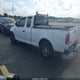 2FTRX17284CA66956 2004 Ford F-150 Heritage Xl/Xlt auction photo thumbnail 3
