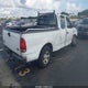 2FTRX17284CA66956 2004 Ford F-150 Heritage Xl/Xlt auction photo thumbnail 4