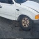 2FTRX17284CA66956 2004 Ford F-150 Heritage Xl/Xlt auction photo thumbnail 6