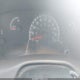 2FTRX17284CA66956 2004 Ford F-150 Heritage Xl/Xlt auction photo thumbnail 7