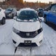 3HGGK5G59FM719648 2015 Honda Fit Lx auction photo thumbnail 13
