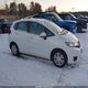 3HGGK5G59FM719648 2015 Honda Fit Lx auction photo thumbnail 14