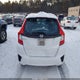 3HGGK5G59FM719648 2015 Honda Fit Lx auction photo thumbnail 17
