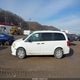 2C4RDGBG7KR530523 2019 Dodge Grand Caravan Se auction photo thumbnail 14