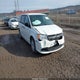 2C4RDGBG7KR530523 2019 Dodge Grand Caravan Se auction photo thumbnail 1