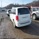 2C4RDGBG7KR530523 2019 Dodge Grand Caravan Se auction photo thumbnail 3