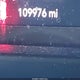 1C4HJXDG8KW583627 2019 Jeep Wrangler Unlimited Sport 4X4 auction photo thumbnail 16
