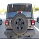1C4HJXDG8KW583627 2019 Jeep Wrangler Unlimited Sport 4X4 auction photo thumbnail 17