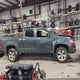 1GCGTCE3XF1117274 2015 Chevrolet Colorado Z71 auction photo thumbnail 13