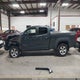 1GCGTCE3XF1117274 2015 Chevrolet Colorado Z71 auction photo thumbnail 14