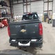 1GCGTCE3XF1117274 2015 Chevrolet Colorado Z71 auction photo thumbnail 16